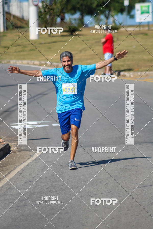 Compre suas fotos do eventoCorrida Solidria Grupo Milclean 21 anos no Fotop