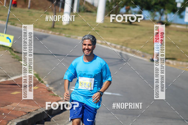 Compre suas fotos do eventoCorrida Solidria Grupo Milclean 21 anos no Fotop
