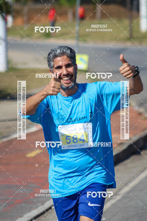 Compre suas fotos do eventoCorrida Solidria Grupo Milclean 21 anos no Fotop