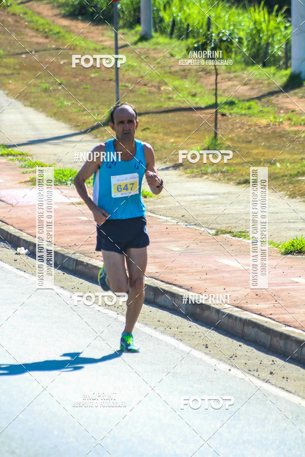 Acquista le foto dell'eventoCorrida Solidria Grupo Milclean 21 anos in Fotop