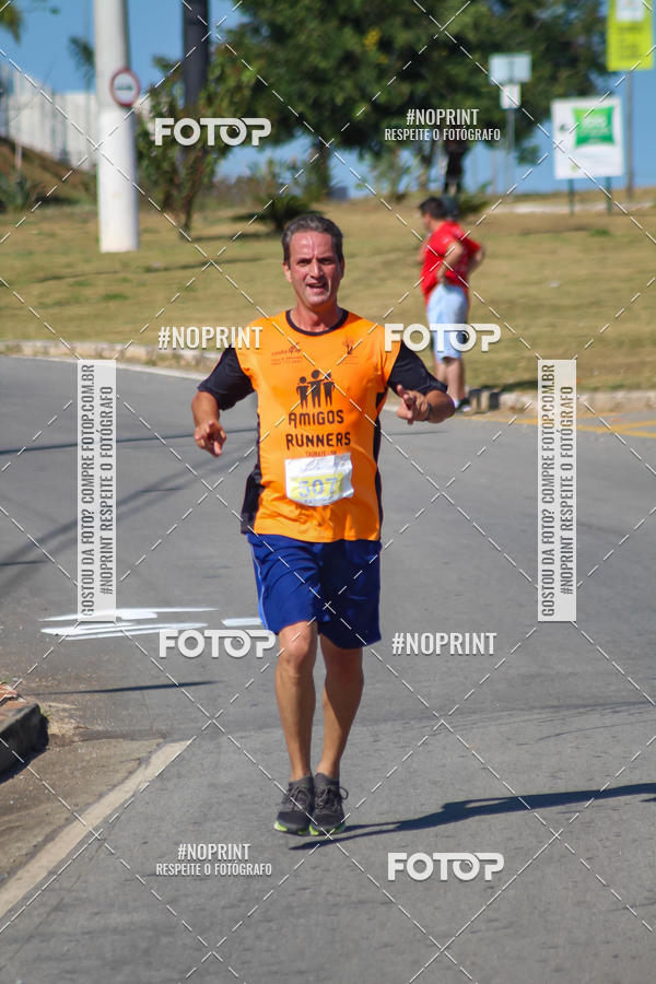 Compre suas fotos do eventoCorrida Solidria Grupo Milclean 21 anos no Fotop