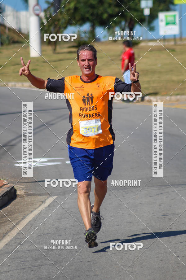 Compre suas fotos do eventoCorrida Solidria Grupo Milclean 21 anos no Fotop