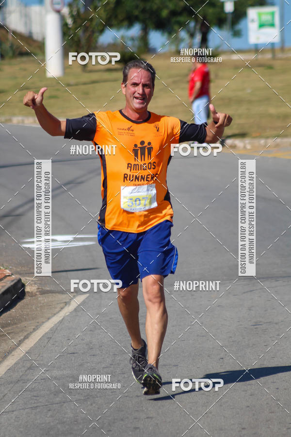 Compre suas fotos do eventoCorrida Solidria Grupo Milclean 21 anos no Fotop