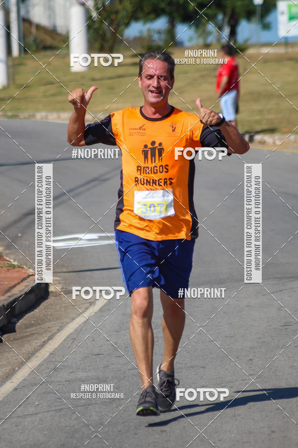 Compre suas fotos do eventoCorrida Solidria Grupo Milclean 21 anos no Fotop