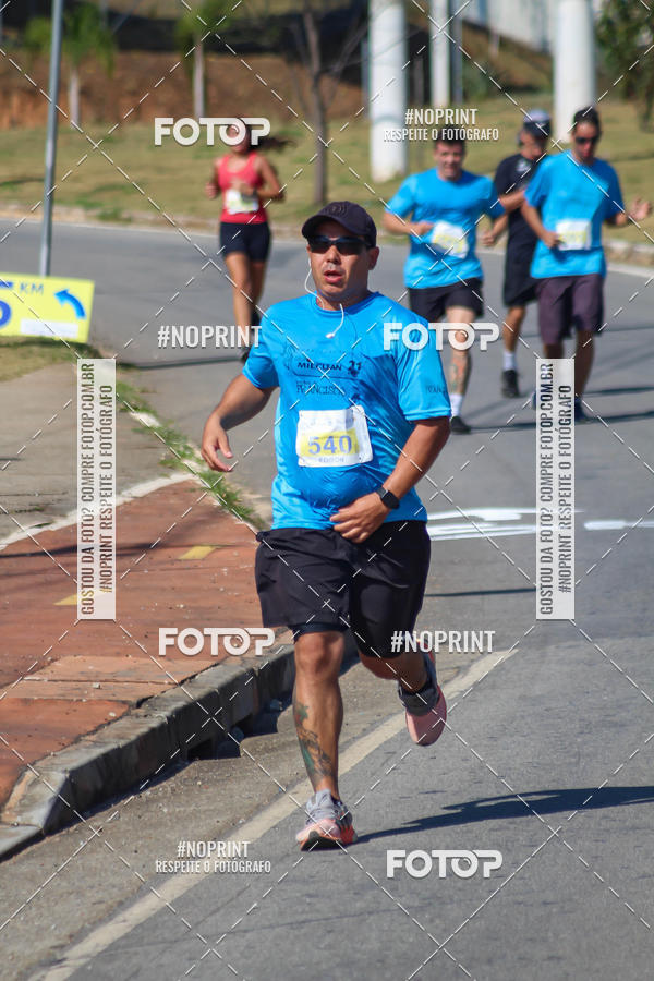 Compre suas fotos do eventoCorrida Solidria Grupo Milclean 21 anos no Fotop