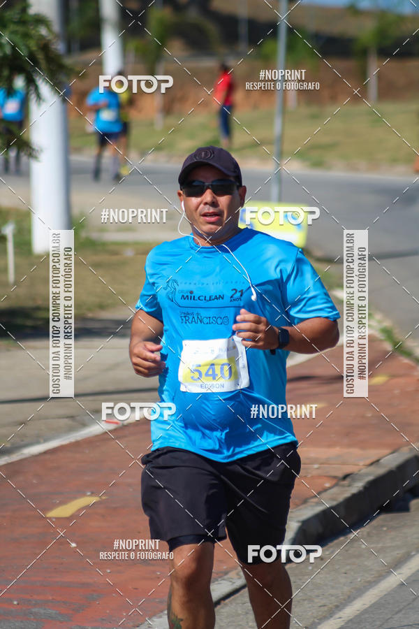 Compre suas fotos do eventoCorrida Solidria Grupo Milclean 21 anos no Fotop