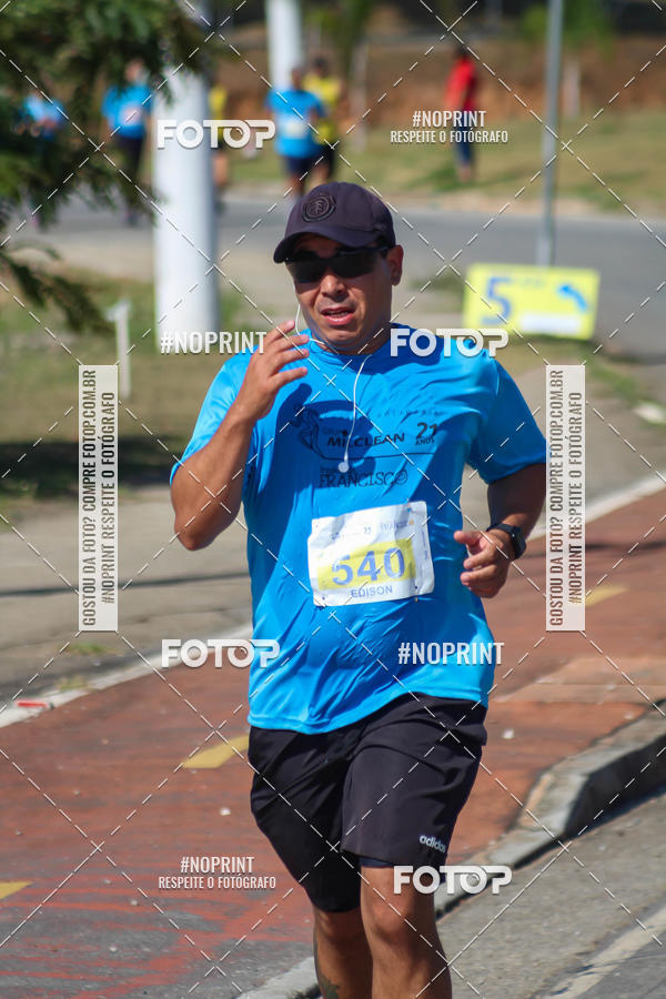 Compre suas fotos do eventoCorrida Solidria Grupo Milclean 21 anos no Fotop