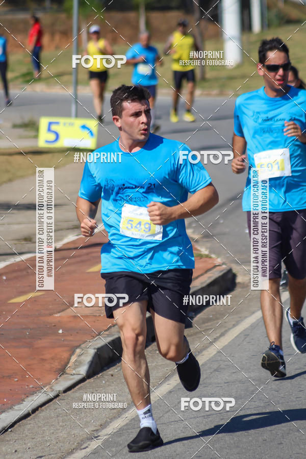 Compre suas fotos do eventoCorrida Solidria Grupo Milclean 21 anos no Fotop