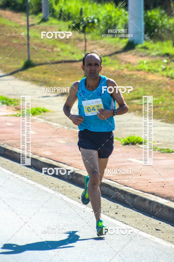 Acquista le foto dell'eventoCorrida Solidria Grupo Milclean 21 anos in Fotop