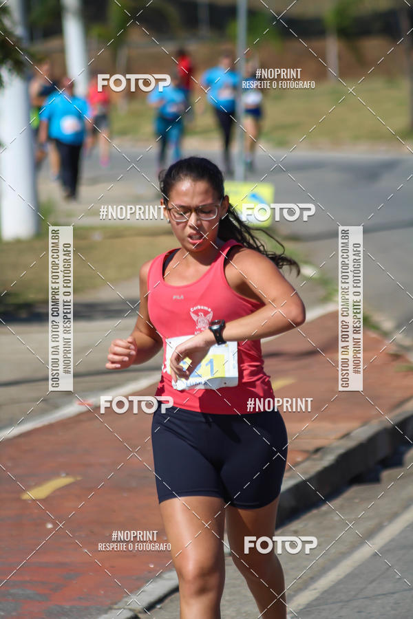 Compra tus fotos del eventoCorrida Solidria Grupo Milclean 21 anos En Fotop