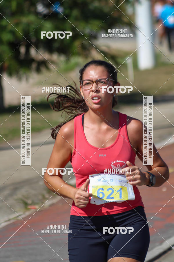 Compra tus fotos del eventoCorrida Solidria Grupo Milclean 21 anos En Fotop