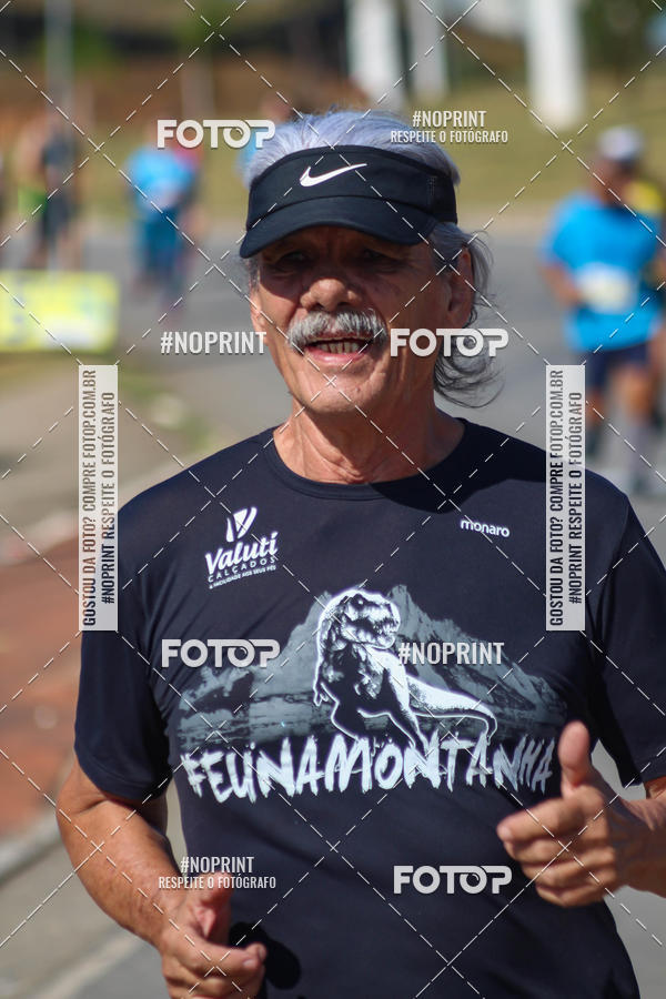 Compra tus fotos del eventoCorrida Solidria Grupo Milclean 21 anos En Fotop