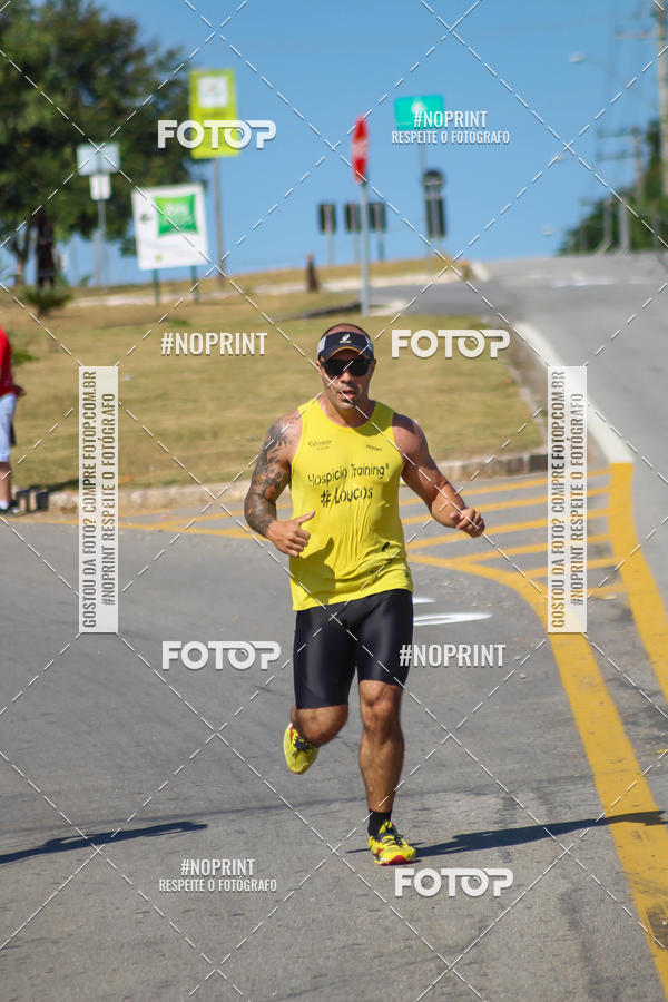 Compra tus fotos del eventoCorrida Solidria Grupo Milclean 21 anos En Fotop