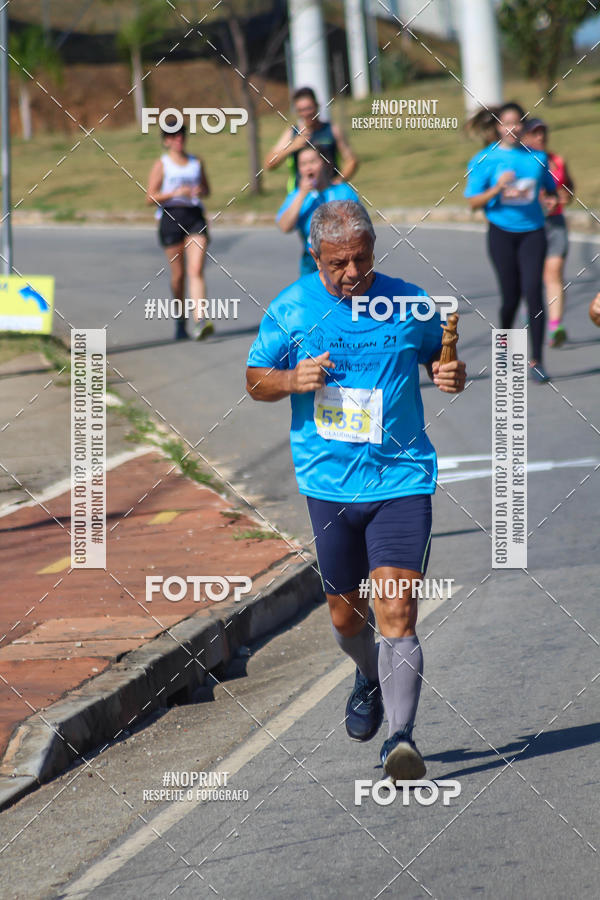 Compra tus fotos del eventoCorrida Solidria Grupo Milclean 21 anos En Fotop
