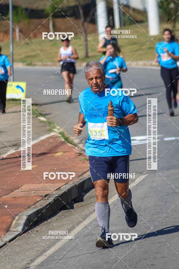 Compra tus fotos del eventoCorrida Solidria Grupo Milclean 21 anos En Fotop