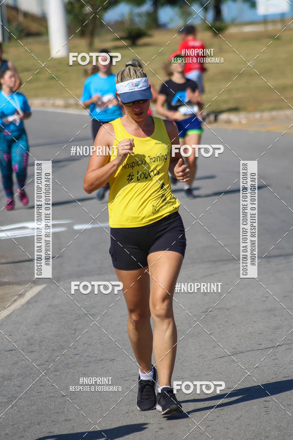 Compra tus fotos del eventoCorrida Solidria Grupo Milclean 21 anos En Fotop