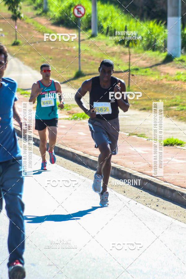 Acquista le foto dell'eventoCorrida Solidria Grupo Milclean 21 anos in Fotop