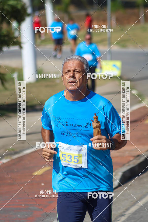 Compra tus fotos del eventoCorrida Solidria Grupo Milclean 21 anos En Fotop