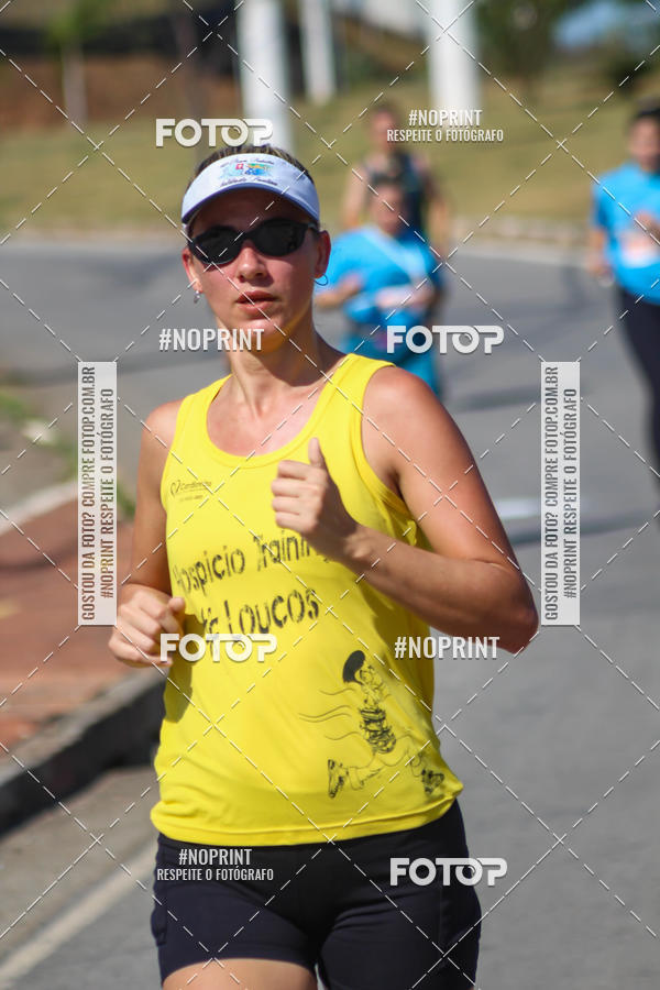 Compra tus fotos del eventoCorrida Solidria Grupo Milclean 21 anos En Fotop