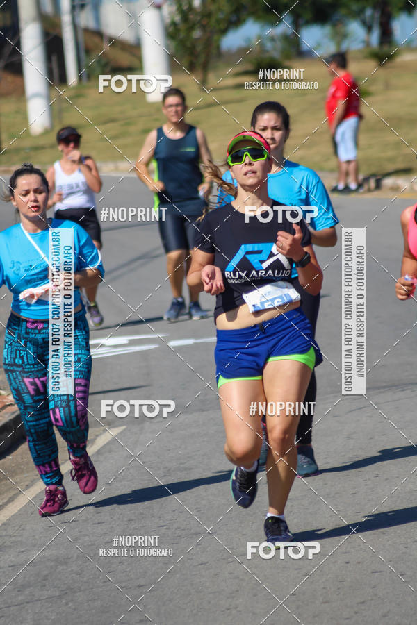 Compra tus fotos del eventoCorrida Solidria Grupo Milclean 21 anos En Fotop