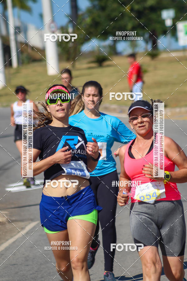 Compra tus fotos del eventoCorrida Solidria Grupo Milclean 21 anos En Fotop