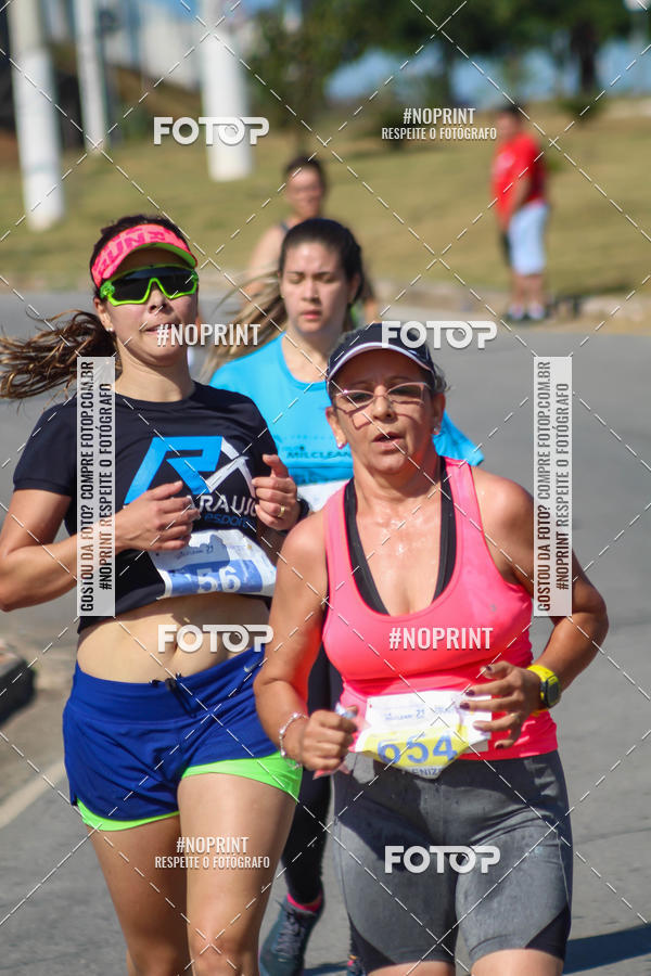 Compra tus fotos del eventoCorrida Solidria Grupo Milclean 21 anos En Fotop