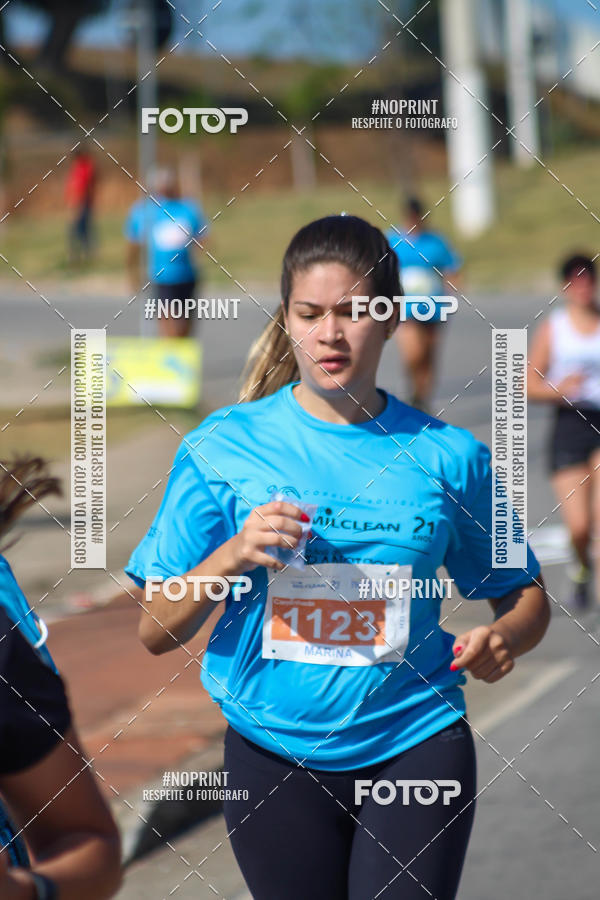 Compra tus fotos del eventoCorrida Solidria Grupo Milclean 21 anos En Fotop