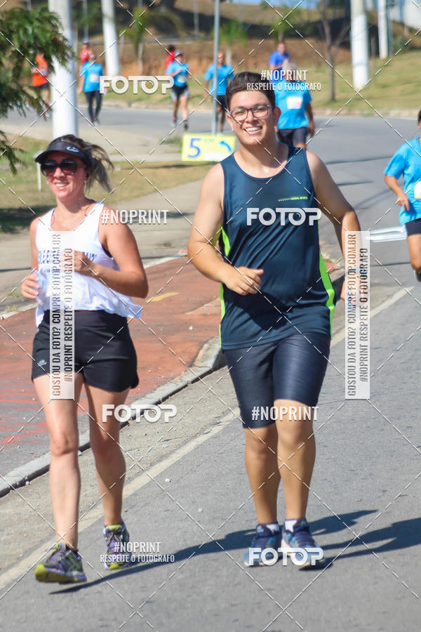 Compra tus fotos del eventoCorrida Solidria Grupo Milclean 21 anos En Fotop