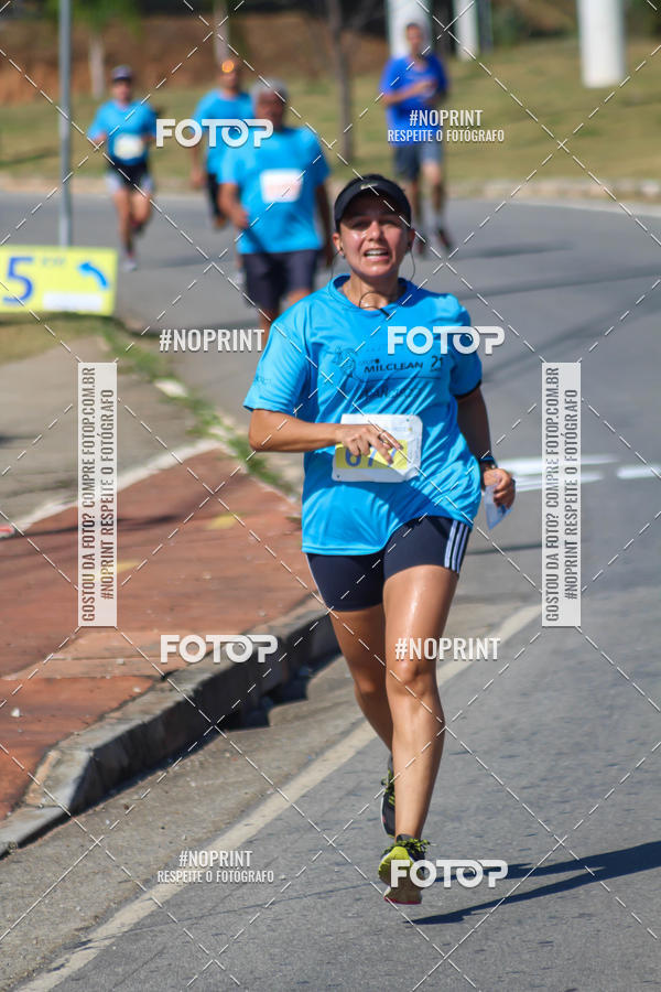 Compra tus fotos del eventoCorrida Solidria Grupo Milclean 21 anos En Fotop
