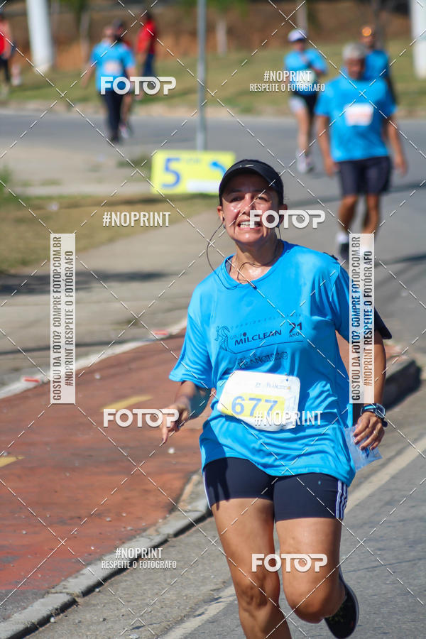 Compra tus fotos del eventoCorrida Solidria Grupo Milclean 21 anos En Fotop