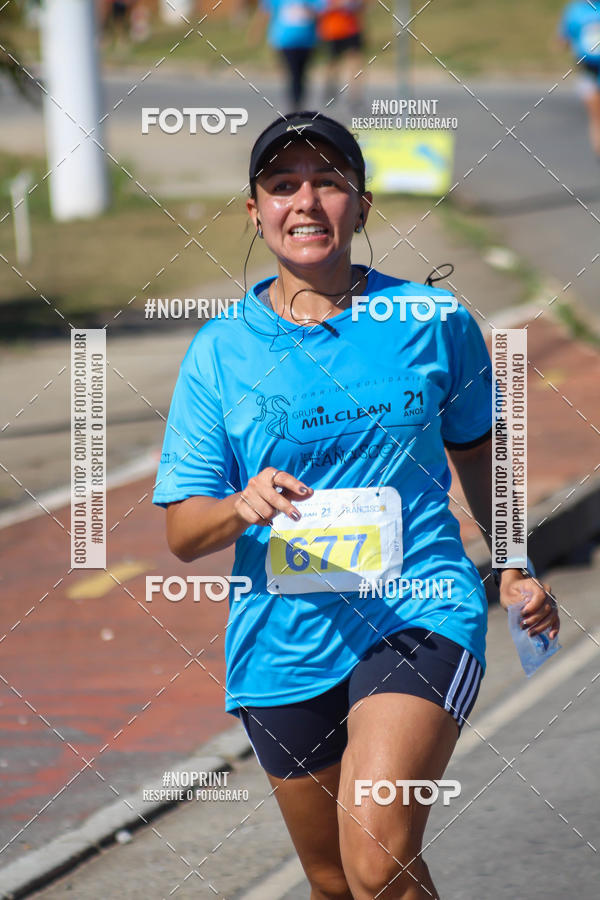 Compra tus fotos del eventoCorrida Solidria Grupo Milclean 21 anos En Fotop