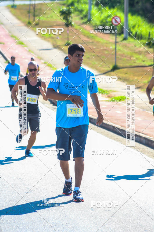 Acquista le foto dell'eventoCorrida Solidria Grupo Milclean 21 anos in Fotop