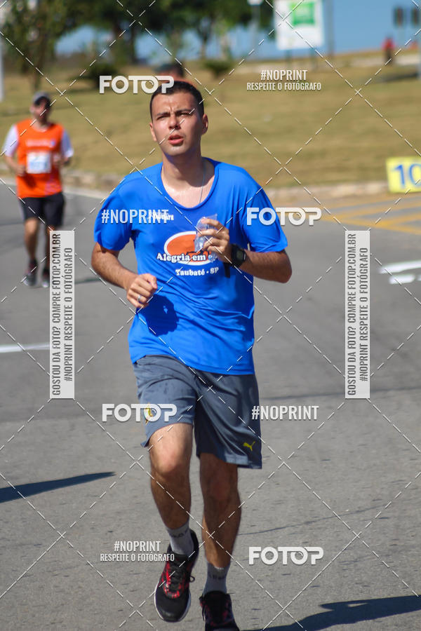 Compra tus fotos del eventoCorrida Solidria Grupo Milclean 21 anos En Fotop