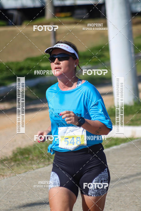 Compra tus fotos del eventoCorrida Solidria Grupo Milclean 21 anos En Fotop