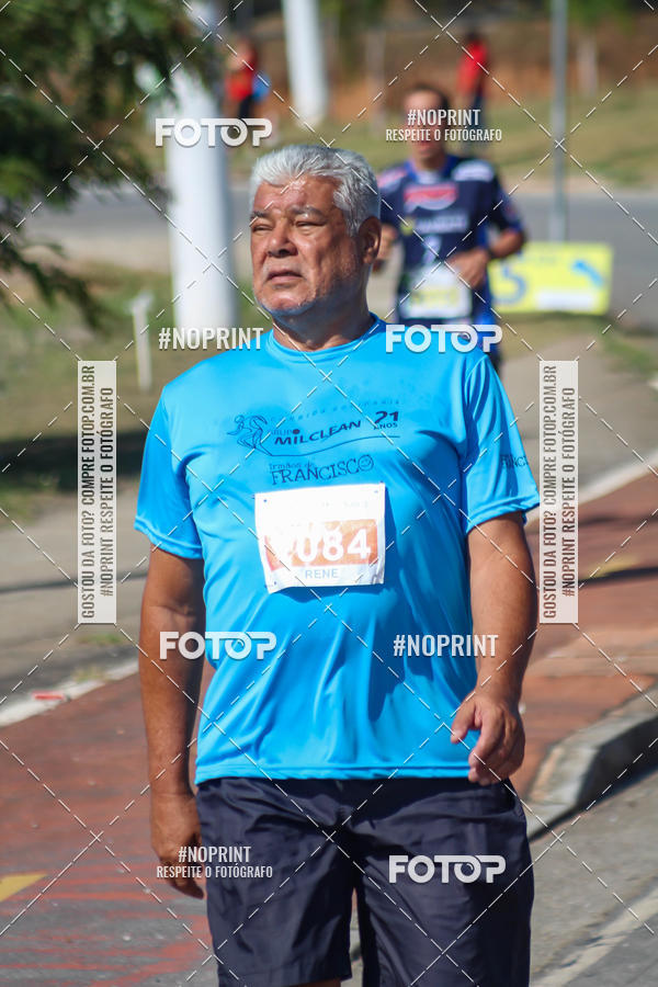 Compra tus fotos del eventoCorrida Solidria Grupo Milclean 21 anos En Fotop