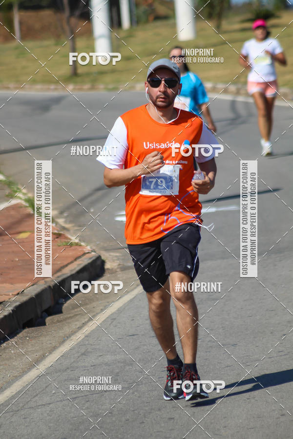 Compra tus fotos del eventoCorrida Solidria Grupo Milclean 21 anos En Fotop