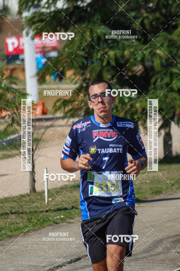 Compra tus fotos del eventoCorrida Solidria Grupo Milclean 21 anos En Fotop