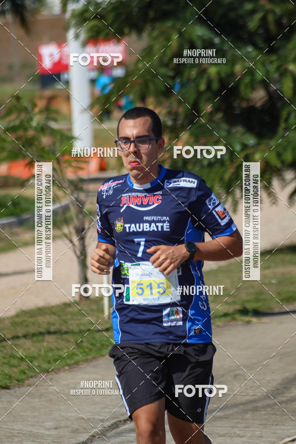 Compra tus fotos del eventoCorrida Solidria Grupo Milclean 21 anos En Fotop