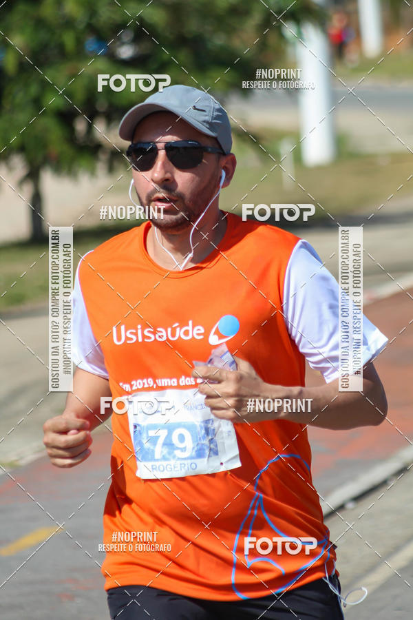 Compra tus fotos del eventoCorrida Solidria Grupo Milclean 21 anos En Fotop