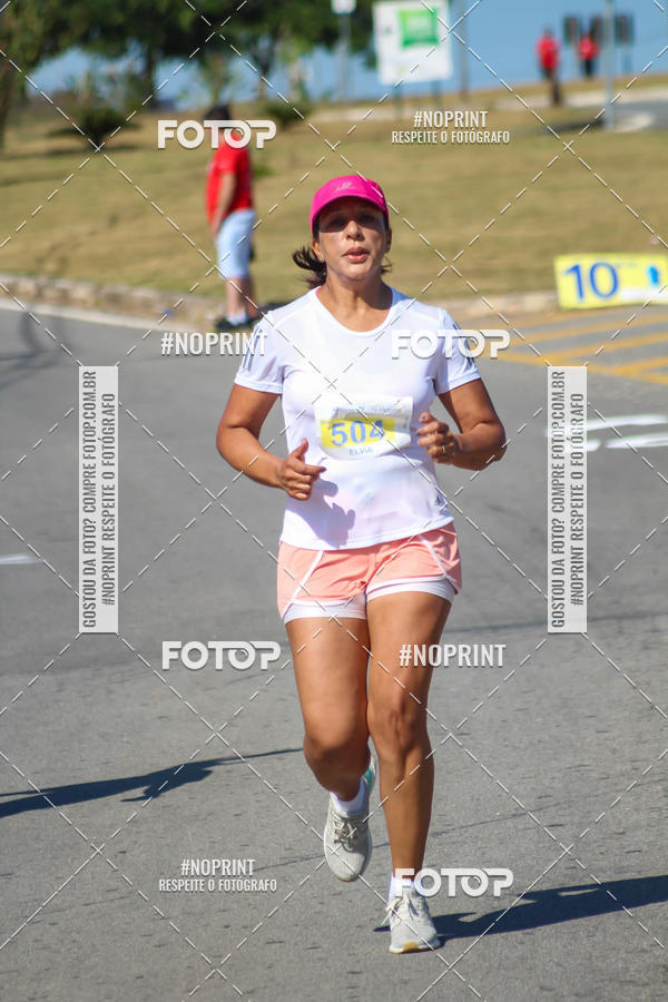 Compra tus fotos del eventoCorrida Solidria Grupo Milclean 21 anos En Fotop