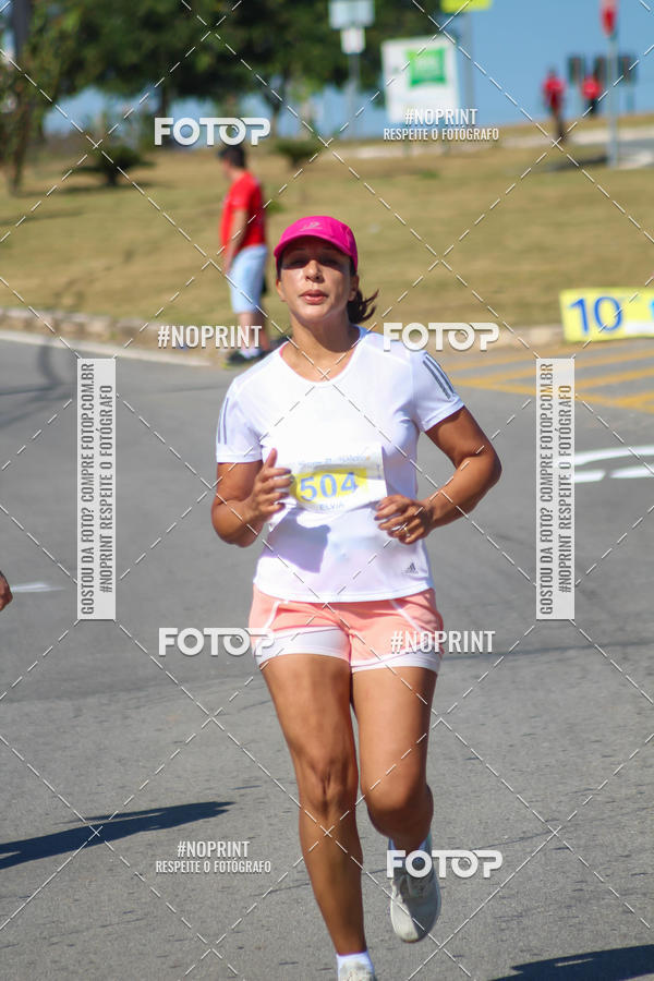 Compre as suas fotos do eventoCorrida Solidria Grupo Milclean 21 anos no Fotop
