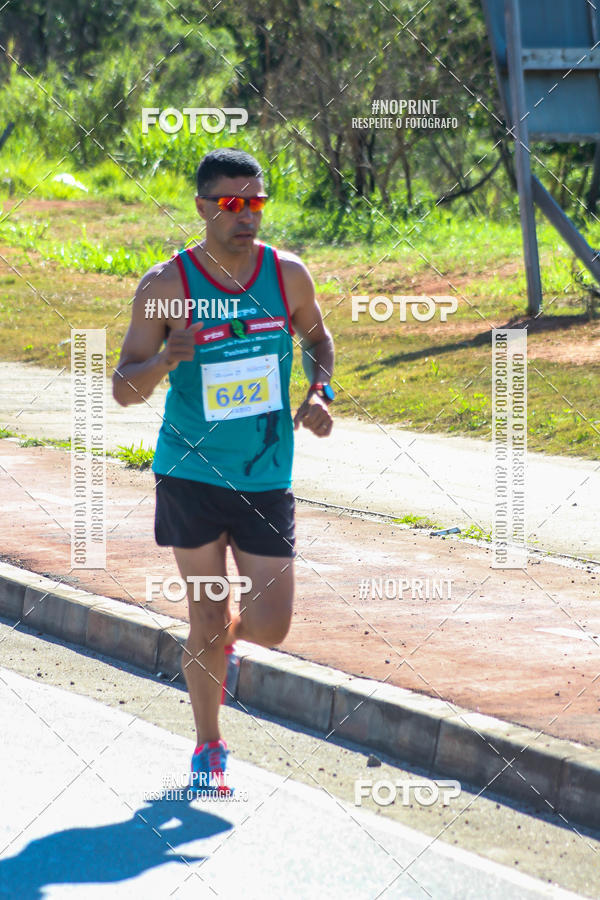 Acquista le foto dell'eventoCorrida Solidria Grupo Milclean 21 anos in Fotop