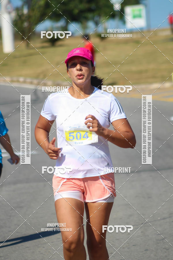 Compra tus fotos del eventoCorrida Solidria Grupo Milclean 21 anos En Fotop