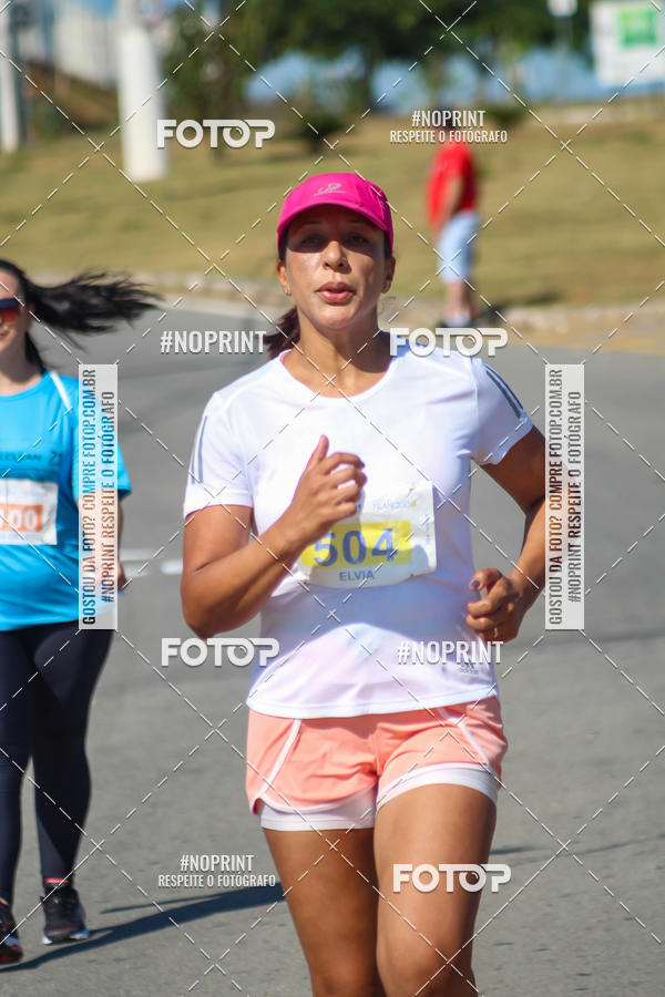 Compre as suas fotos do eventoCorrida Solidria Grupo Milclean 21 anos no Fotop