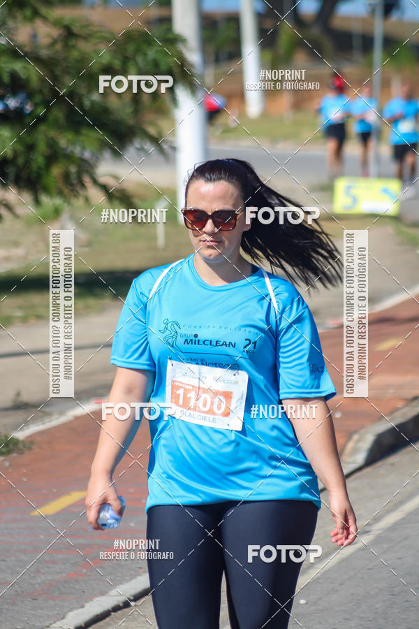 Compre as suas fotos do eventoCorrida Solidria Grupo Milclean 21 anos no Fotop