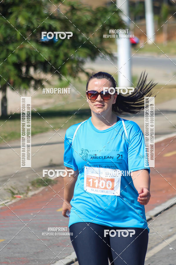 Compre as suas fotos do eventoCorrida Solidria Grupo Milclean 21 anos no Fotop