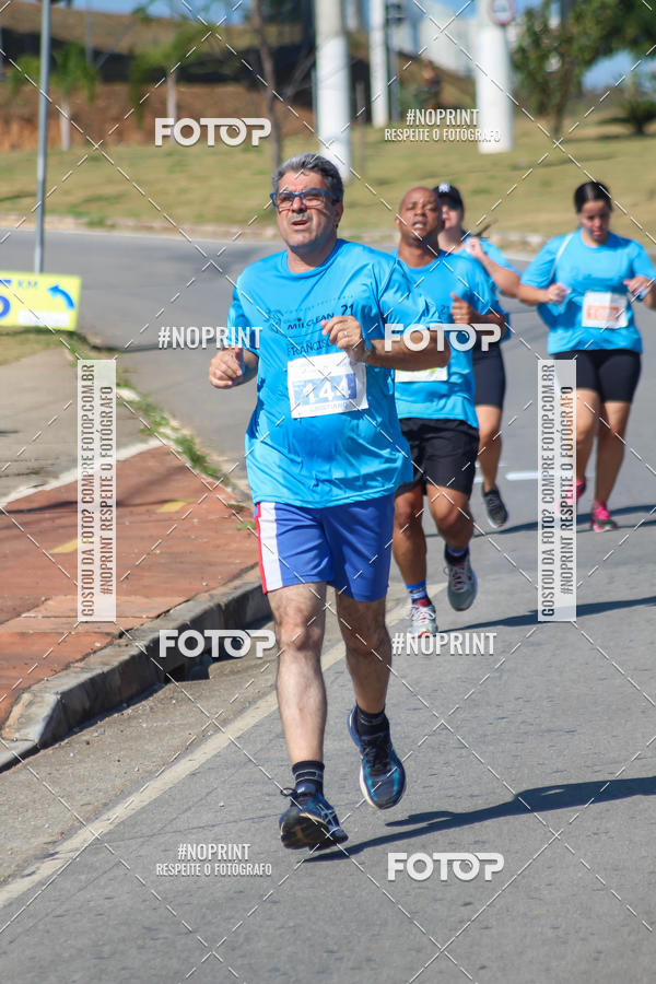 Compre as suas fotos do eventoCorrida Solidria Grupo Milclean 21 anos no Fotop