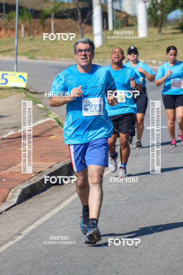 Compre as suas fotos do eventoCorrida Solidria Grupo Milclean 21 anos no Fotop