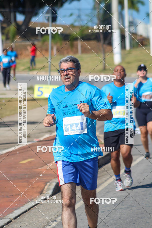 Compre as suas fotos do eventoCorrida Solidria Grupo Milclean 21 anos no Fotop