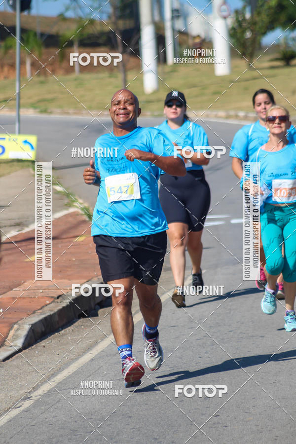 Compre as suas fotos do eventoCorrida Solidria Grupo Milclean 21 anos no Fotop